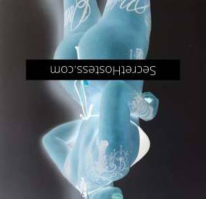 20 year old Escort in Inala Brisbane TS Peyton Brisbane Inala's Legendary TS Escort Returns