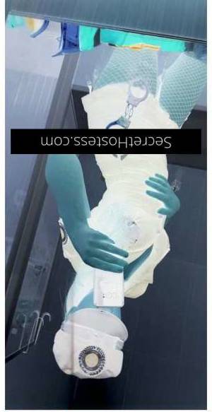 20 year old Escort in South Brighton Adelaide Chloe