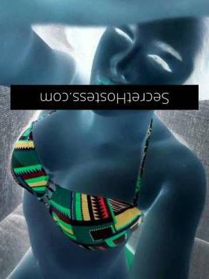 20 year old Escort in Launceston TS Bonus An Unforgettable Encounter with an Voluptuous and 