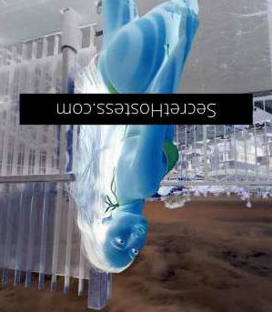 20 year old Escort in Dubbo The Ultimate Private Escort for Discerning Gentlemen Indulge