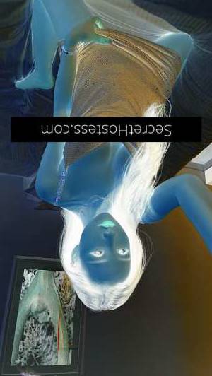 20 year old Escort in Southbank Melbourne Ultimate Party Girl Linglinger Porn Star Experience, Oral on