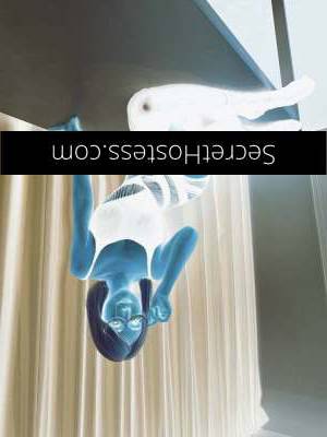 20 year old Japanese Escort in Alexandria Sydney Playful Enchantress for the Irresistible Gentleman Un 