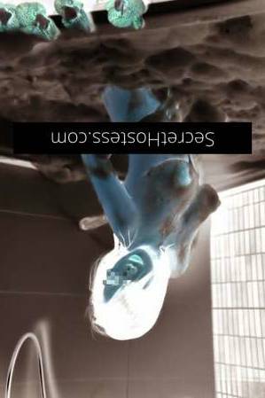 20 year old Vietnamese Escort in Belmont Perth Vietnamese Sweetheart Eager to Pamper You with Unforgettable