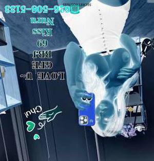 21 year old Asian Escort in Inland Empire New Asian Babe in Town! Experience Unforgettable Pleasure 