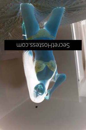 21 year old Asian Escort in Southbank Melbourne Japanese Beauty kiyomi - Doll Faced Angel with Tight Body 