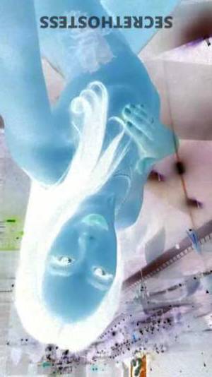 21 year old Dominican Escort in Spokane WA Captivating Dominican Escort Milaa Treats You to Sensational