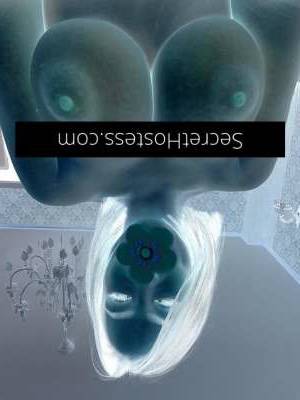 21 year old Escort in Lalor Melbourne ExperienceUnforgettable Passion and Play with UNI Girl - She