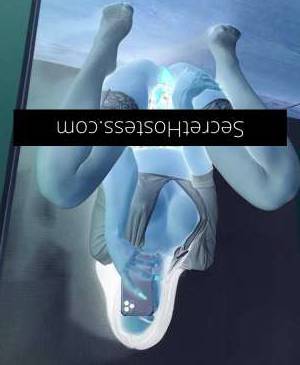 21 year old Escort in Salisbury East Adelaide New Sexy Hot Girl Arrived in Town! Now Offering Australia&#