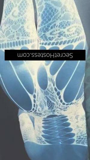 21Yrs Old Escort Adelaide Image - 1