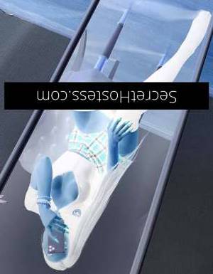 21Yrs Old Escort Adelaide Image - 2