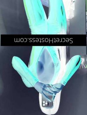 21Yrs Old Escort Adelaide Image - 3