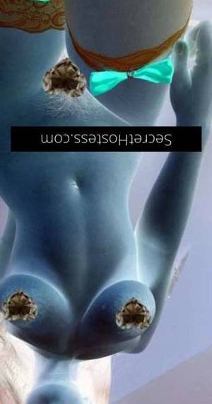 Captivating Escort Advertisement indulge in desires with the in Dubbo