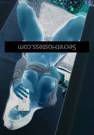 21Yrs Old Escort Brisbane Image - 1