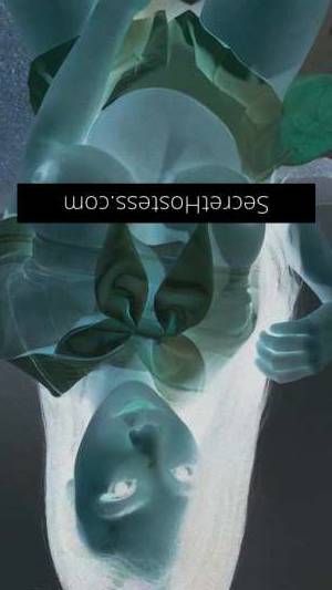 21Yrs Old Escort Brisbane Image - 2