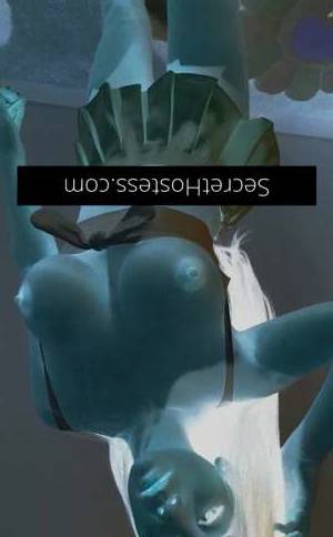 21Yrs Old Escort Brisbane Image - 3