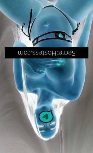 21 year old Escort in Edmondson Park Sydney 6.5 Incall Your Search for Sensual Delights Ends Here