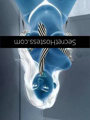 21 year old Escort in Parkinson Brisbane Experience the Kinky Confidence of Teresa, Your Captivating 