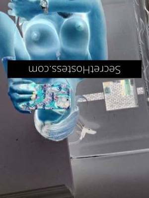 21 year old Escort in Canberra Unforgettable Passion Sensual Encounters with a Captivating 