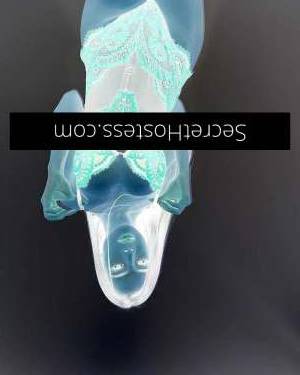 21 year old Escort in Goodna Brisbane I Am a Sensual and Naughty Independent Escort Ready to 