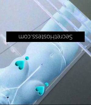 21 year old Escort in Brisbane Gold Your Luscious and Naughty GFE Queen