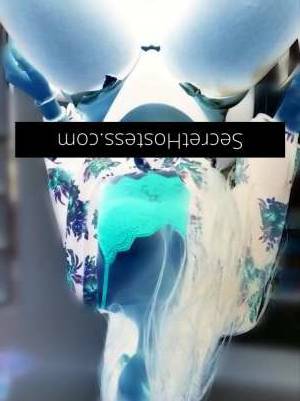 21 year old Escort in Prestons Sydney unmissable, unforgettable and authentic "Unleash Your 