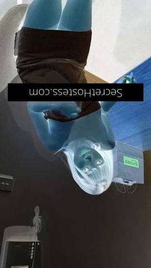 21 year old Escort in Southbank Melbourne Meet Marley Unforgettable GFE with Enhanced perk E-cup 