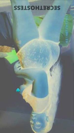 21Yrs Old Escort Janesville WI Image - 1