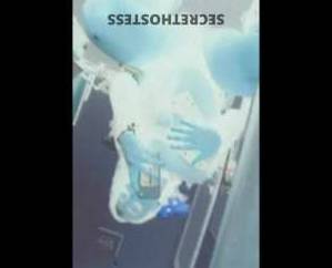 21Yrs Old Escort Janesville WI Image - 2