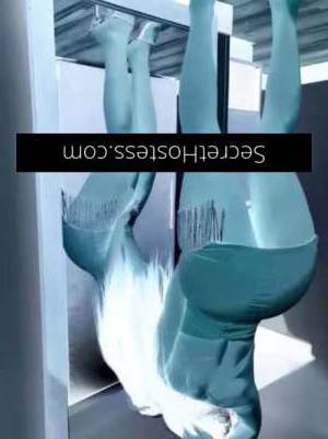 21Yrs Old Escort Melbourne Image - 2