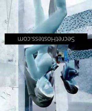 21 year old Escort in Medina Perth Hi, I'm Paula - Gorgeous Private Models Girl newly 