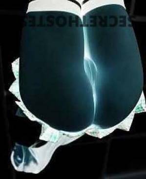 21 year old Indian Escort in Queensbury NY Select from 18-25 years old transsexual Asian, American, 