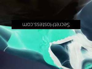 21 year old Korean Escort in Gordon Park Brisbane Delight in a Memorable Adventure with Playful Korean Alice