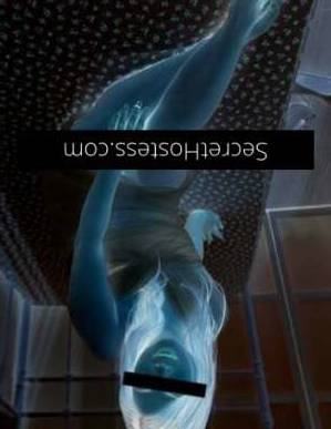 21Yrs Old Escort Cairns Image - 2