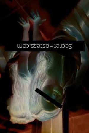 21Yrs Old Escort Cairns Image - 3