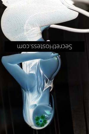 22 year old Asian Escort in Burwood Sydney Experience Celestial Pleasures with a Fresh and Youthful 