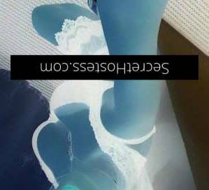 22 year old Asian Escort in Fitzgibbon Brisbane Ultimate High-End Service Nude Body Rub and Erotic Pleasure 