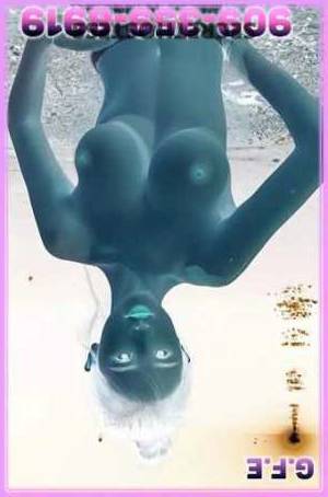 22 year old Asian Escort in Inland Empire Experience the Thrill of a Lifetime with Sexy Asian Babes - 