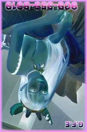 22Yrs Old Escort Inland Empire Image - 2
