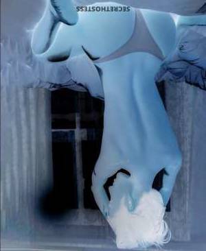 22Yrs Old Escort Los Angeles CA Image - 1
