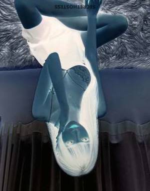 22 year old Asian Escort in San Jose CA Asian Delightxxxx-xxx-xxx. Let Me Take Care of You and Make 