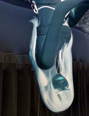 22Yrs Old Escort San Jose CA Image - 1