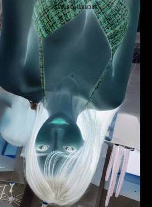 22Yrs Old Escort San Jose CA Image - 2