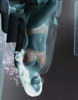 22Yrs Old Escort San Jose CA Image - 3