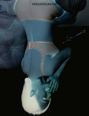 22Yrs Old Escort San Jose CA Image - 5