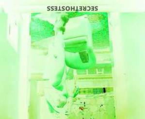 22Yrs Old Escort Manhattan NY Image - 6