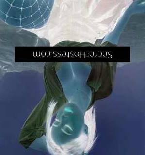 22 year old Escort in Belmont Perth 36EE Natural Boobs Sara Deluxe Service - The Ultimate 