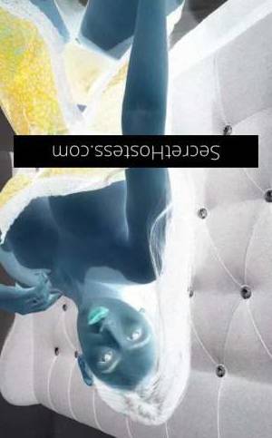 22 year old Escort in Parkinson Brisbane New to the Town Sensual & Youthful Student Ready to 