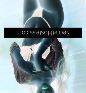 22 year old Escort in North Ward Townsville New in town and hot and ready to appease Tia, the ultimate 