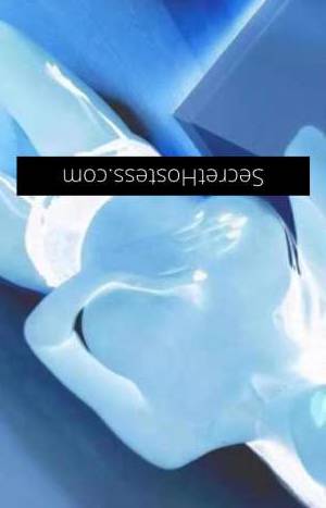 22Yrs Old Escort Brisbane Image - 2