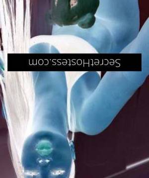22 year old Escort in Gold Coast Hello Gentlemen, allow me to introduce myself. I am a 
